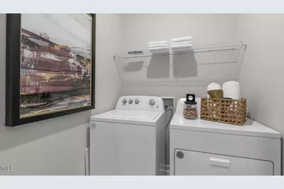 620 Sweet Iris Drive, Knightdale, NC 27545 - Photo 22