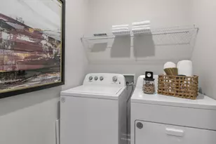 620 Sweet Iris Dr, Knightdale, NC 27545 - Photo 22