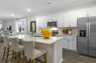 620 Sweet Iris Dr, Knightdale, NC 27545 - Photo 6