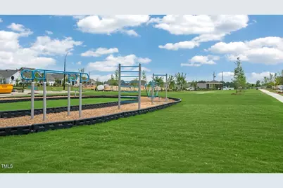 620 Sweet Iris Drive, Knightdale, NC 27545 - Photo 26