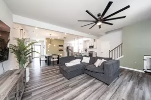 1143 Sweet Cream Ct, Durham, NC 27703 - Photo 14