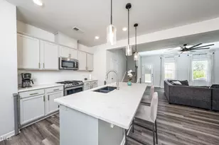 1143 Sweet Cream Ct, Durham, NC 27703 - Photo 12