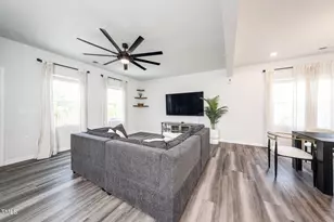 1143 Sweet Cream Ct, Durham, NC 27703 - Photo 16