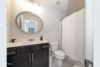 1143 Sweet Cream Court, Durham, NC 27703 - Photo 26