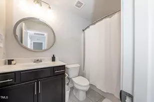 1143 Sweet Cream Ct, Durham, NC 27703 - Photo 26