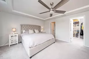 1143 Sweet Cream Ct, Durham, NC 27703 - Photo 20