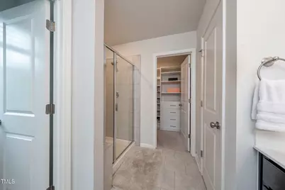 1143 Sweet Cream Court, Durham, NC 27703 - Photo 22