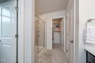 1143 Sweet Cream Ct, Durham, NC 27703 - Photo 22