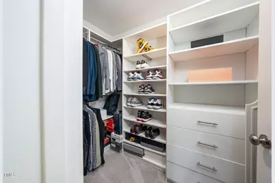 1143 Sweet Cream Court, Durham, NC 27703 - Photo 24