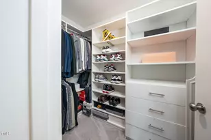 1143 Sweet Cream Ct, Durham, NC 27703 - Photo 24