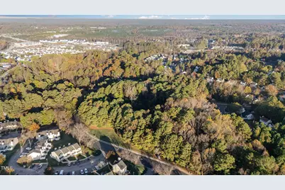 1451 Cimarron Parkway, Wake Forest, NC 27587 - Photo 2