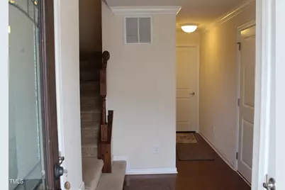 723 Suffield Way, Cary, NC 27519 - Photo 4