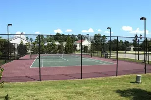 723 Suffield Way, Cary, NC 27519 - Photo 16