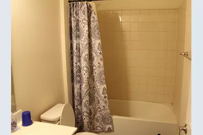 723 Suffield Way, Cary, NC 27519 - Photo 14