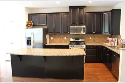 723 Suffield Way, Cary, NC 27519 - Photo 8