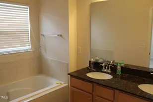 723 Suffield Way, Cary, NC 27519 - Photo 10