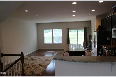 723 Suffield Way, Cary, NC 27519 - Photo 6