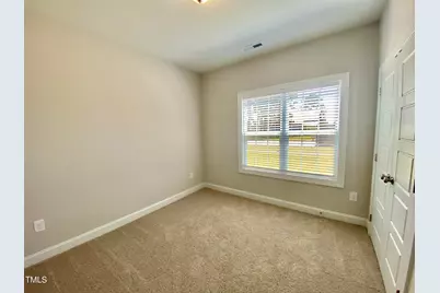 101 Talton Estates Drive, Pikeville, NC 27863 - Photo 4