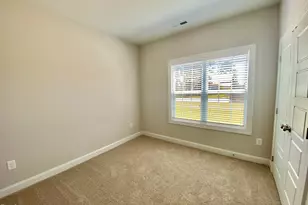 101 Talton Ests Dr, Pikeville, NC 27863 - Photo 4