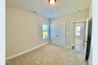 101 Talton Estates Drive, Pikeville, NC 27863 - Photo 8