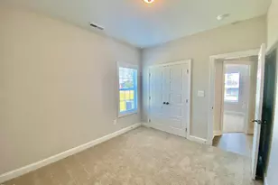 101 Talton Ests Dr, Pikeville, NC 27863 - Photo 8