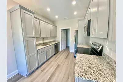 101 Talton Estates Drive, Pikeville, NC 27863 - Photo 16