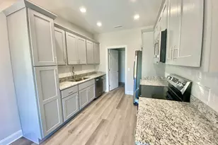 101 Talton Ests Dr, Pikeville, NC 27863 - Photo 16