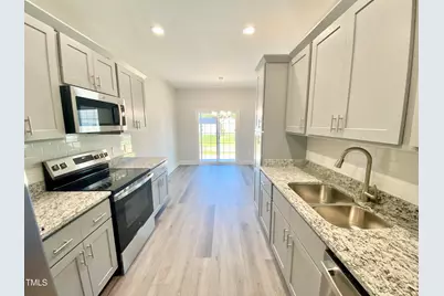 101 Talton Estates Drive, Pikeville, NC 27863 - Photo 18