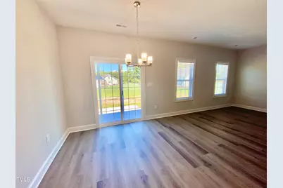 101 Talton Estates Drive, Pikeville, NC 27863 - Photo 14