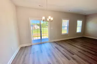 101 Talton Ests Dr, Pikeville, NC 27863 - Photo 14