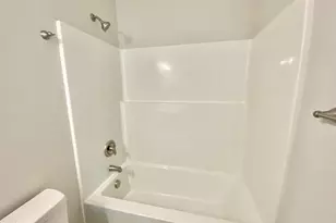 101 Talton Ests Dr, Pikeville, NC 27863 - Photo 6