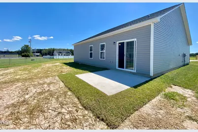 101 Talton Estates Drive, Pikeville, NC 27863 - Photo 26