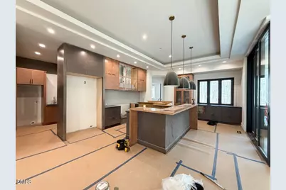 6804 Brixley Circle, Raleigh, NC 27614 - Photo 6