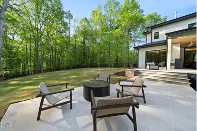 6804 Brixley Circle, Raleigh, NC 27614 - Photo 64
