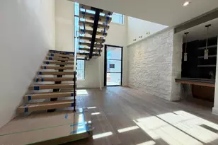 6804 Brixley Cir, Raleigh, NC 27614 - Photo 4