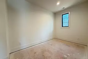 6804 Brixley Cir, Raleigh, NC 27614 - Photo 26