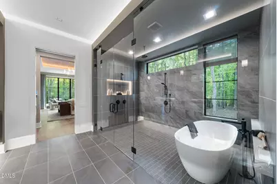 6804 Brixley Circle, Raleigh, NC 27614 - Photo 22