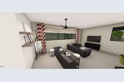 6804 Brixley Circle, Raleigh, NC 27614 - Photo 62