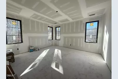 6804 Brixley Circle, Raleigh, NC 27614 - Photo 22