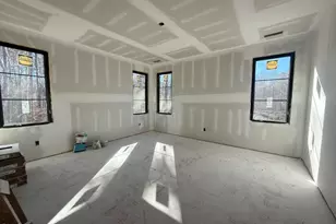 6804 Brixley Cir, Raleigh, NC 27614 - Photo 22