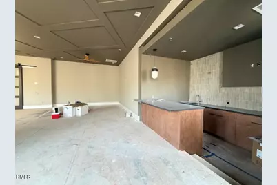 6804 Brixley Circle, Raleigh, NC 27614 - Photo 26