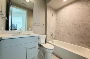 6804 Brixley Cir, Raleigh, NC 27614 - Photo 34