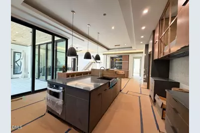 6804 Brixley Circle, Raleigh, NC 27614 - Photo 8