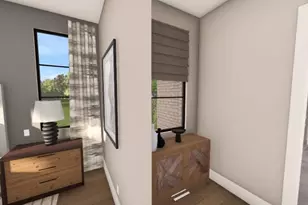 6804 Brixley Cir, Raleigh, NC 27614 - Photo 56