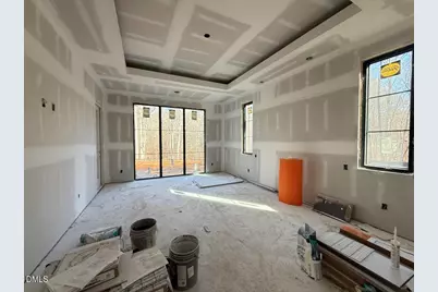 6804 Brixley Circle, Raleigh, NC 27614 - Photo 8