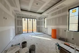 6804 Brixley Cir, Raleigh, NC 27614 - Photo 8