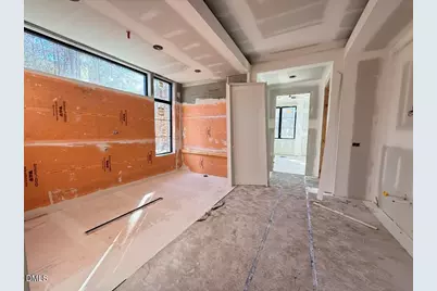 6804 Brixley Circle, Raleigh, NC 27614 - Photo 10