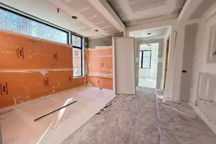 6804 Brixley Cir, Raleigh, NC 27614 - Photo 10