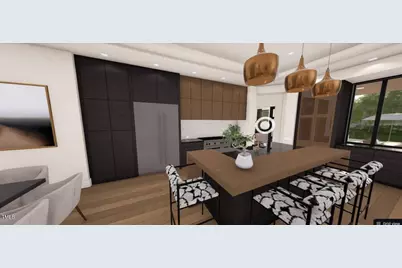 6804 Brixley Circle, Raleigh, NC 27614 - Photo 50