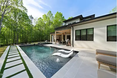 6804 Brixley Circle, Raleigh, NC 27614 - Photo 60